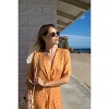 Joey Maxi Dress - LEZAT - 3 of 4