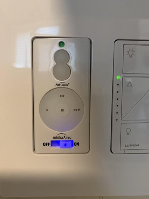 Guest review image 1 of 1, zoom in