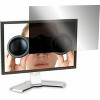 Targus 4Vu™ Privacy Screen for 15.4” Widescreen (16:9) - image 3 of 3