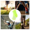 Unique Bargains Portable Ankle Support Brace 1 Pc - 4 of 4