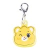 Care Bears "Add A Charm" Bracelet Set - 4 of 4