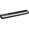 Casio Privia PX-S5000 88-Key Digital Piano Essentials Bundle Black - 4 of 4