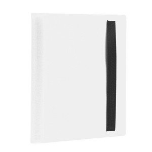 Unique Bargains Card Binder with Sleeve for Children 1 Pc - 1 of 4