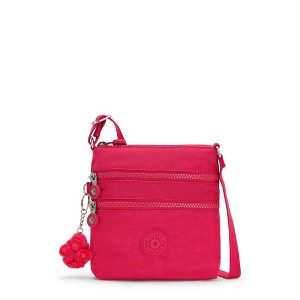 Kipling Alvar Extra Small Mini Bag - 1 of 4