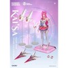 League of Legends DAH-068 Star Guardian Kai'Sa (Dynamic 8ction Hero) - image 4 of 4