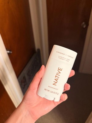 Guest review image 1 of 2, zoom in