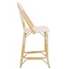California Counter Stool - Indoor/Outdoor - PAT7532 - Safavieh - 3 of 4