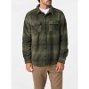 Voyager Arrowhead Fleece - 2 of 4