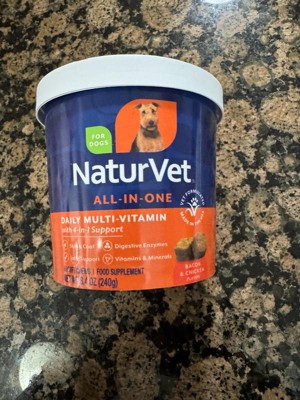 Guest review image 1 of 2, zoom in