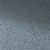 blue-gray