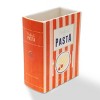 Ceramic Spoon Holder Cookbook - Bullseye's Playground™ - 2 of 4