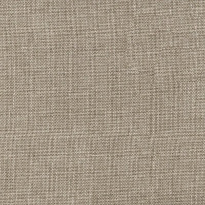 Natural Tan Recycled Fabric Outdoor Deep Seat Cushion Set