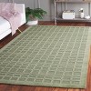 Impressions IM312 Hand Loomed Rugs - Safavieh - 2 of 4