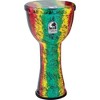 Toca Freestyle Lightweight Djembe Drum - 3 of 4