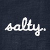 Dalix Womens Salty Muscle Tank - 2 of 4