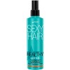 Sexy Hair Core Flex Anti-Breakage Leave-In Reconstructor, 8.5 oz - 3 of 4