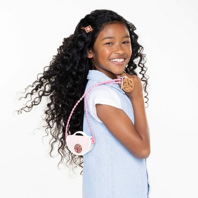 Disney Princess Style Collection Chic Petites Bag