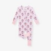 Infant Philomena Convertible One Piece - Posh Peanut - 3 of 3