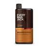 Every Man Jack Mandarin Vetiver Body Wash - 16.9 fl oz - image 2 of 4