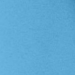marine blue