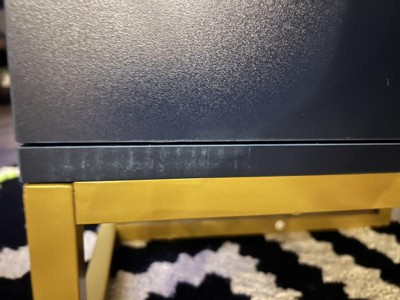 Guest review image 2 of 5, zoom in