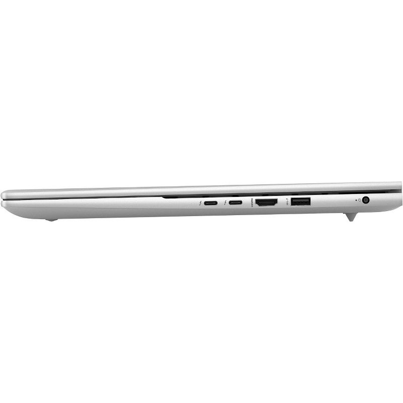 HP Envy 16" WQXGA Touchscreen Notebook Intel i7-13700H 16GB RAM 1TB SSD Intel Arc A370M Graphics 4GB Natural Silver Aluminum, 2 of 7