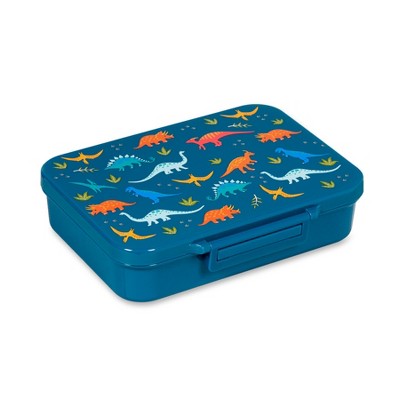 Wildkin Kids Bento Box (trains, Planes, And Trucks) : Target