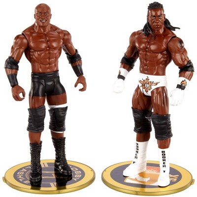 wwe toys target