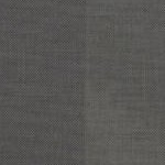 5% solar screen charcoal