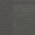 5% solar screen charcoal