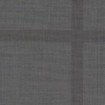 5% solar screen charcoal