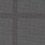 5% solar screen charcoal