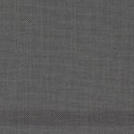 5% solar screen charcoal