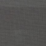 5% solar screen charcoal