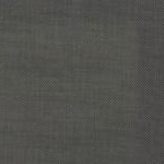 5% solar screen charcoal