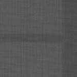 5% solar screen charcoal