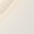 matte stone-pattern ceramic