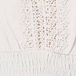 white/yellow