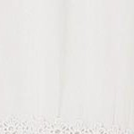 white/yellow