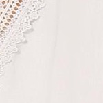 white/orange
