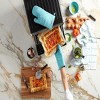 KITCHENAID Asteroid Oven Mitt 2-Pack Set - 4 of 4