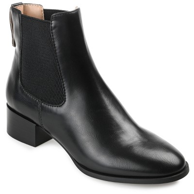 Journee Women's Chayse Booties