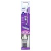 Swiffer Power Mop Multi-Surface Mop Kit for Floor Cleaning - 2 of 4
