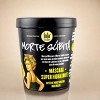 Lola Morte Subita Intense Moisturizing Hair Mask - 15.83 oz - Give Your Thirsty Hair The Ultimate Death-to-Dryness Treatment - 3 of 4