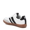 Xti Womens's Urban Casual Sneakers 143485 - 4 of 4