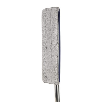 Casabella Spin Mop - Thumbnail 3