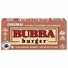 Bubba Burger Beef Patties - Frozen - 32oz - image 2 of 3