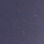 cobalt