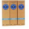L'Occitane Shea Butter Hand Cream - 3 of 4