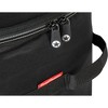 Road Runner Boulevard II Tom Bag - 4 of 4
